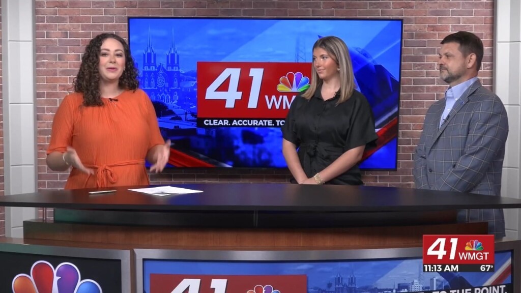 Downtown Dublin To Host Chili Cook Off & Fall Festival, Uniting Community After Hurricane Helene