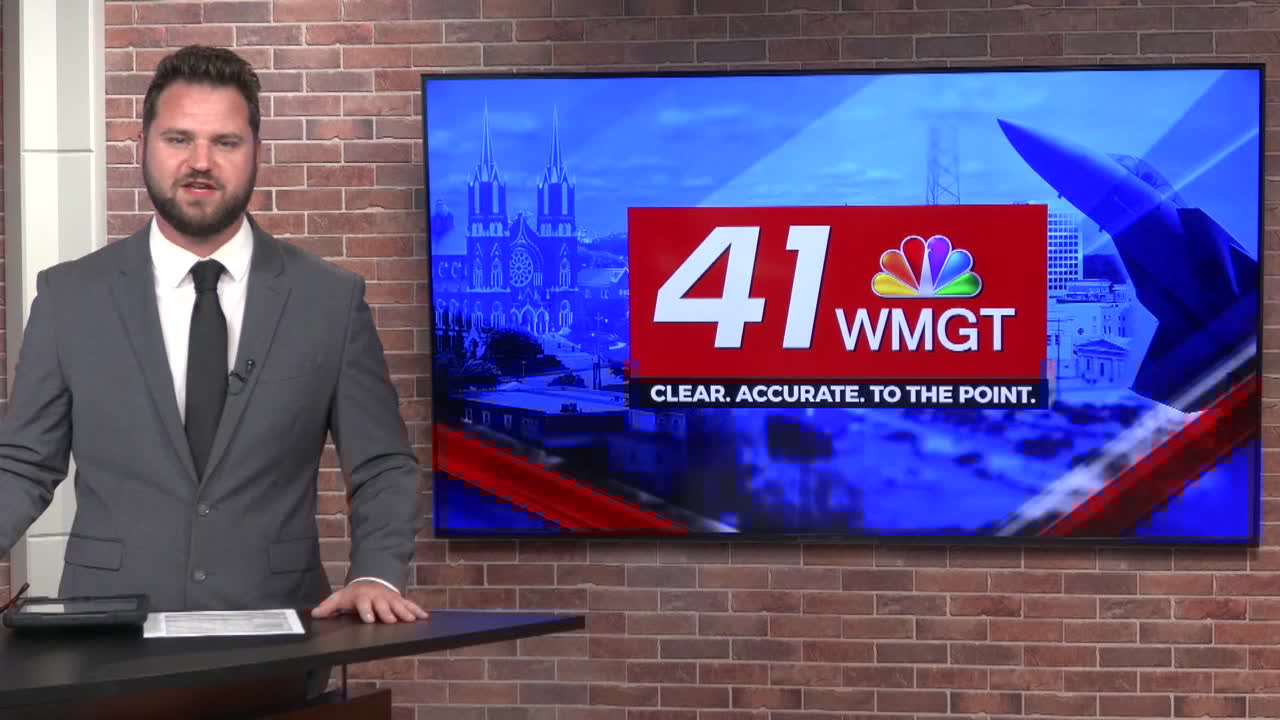 Alternative Baseball Returns to Macon a Year Later for the Second ABO