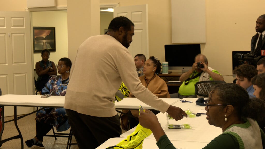 Disability Connections October 29 2024