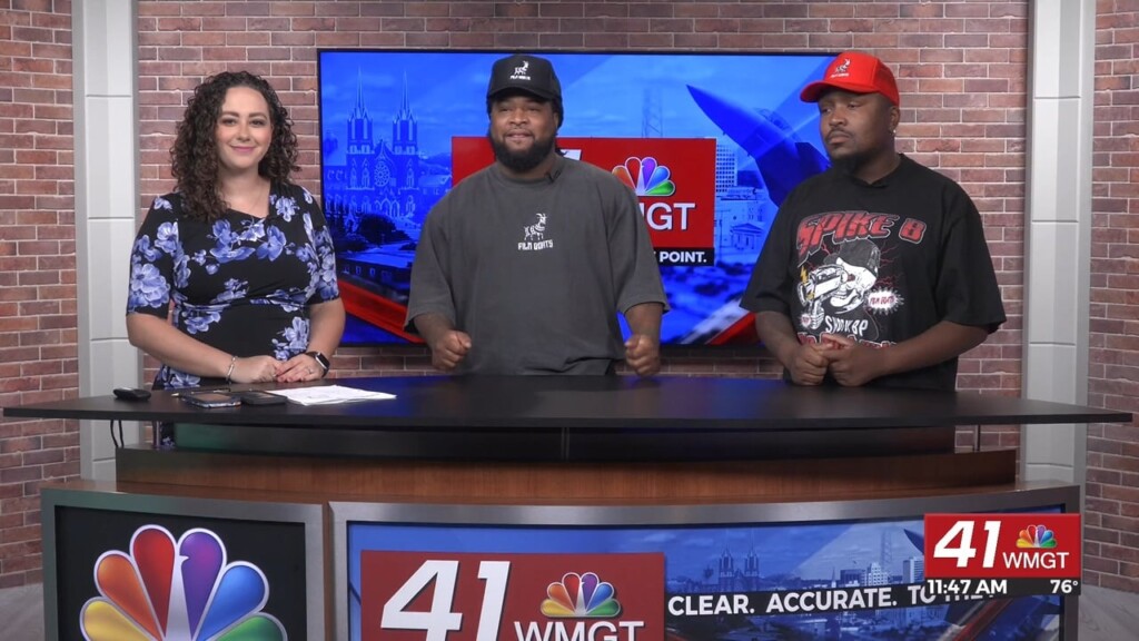 478 Music Awards To Honor Local Musicians