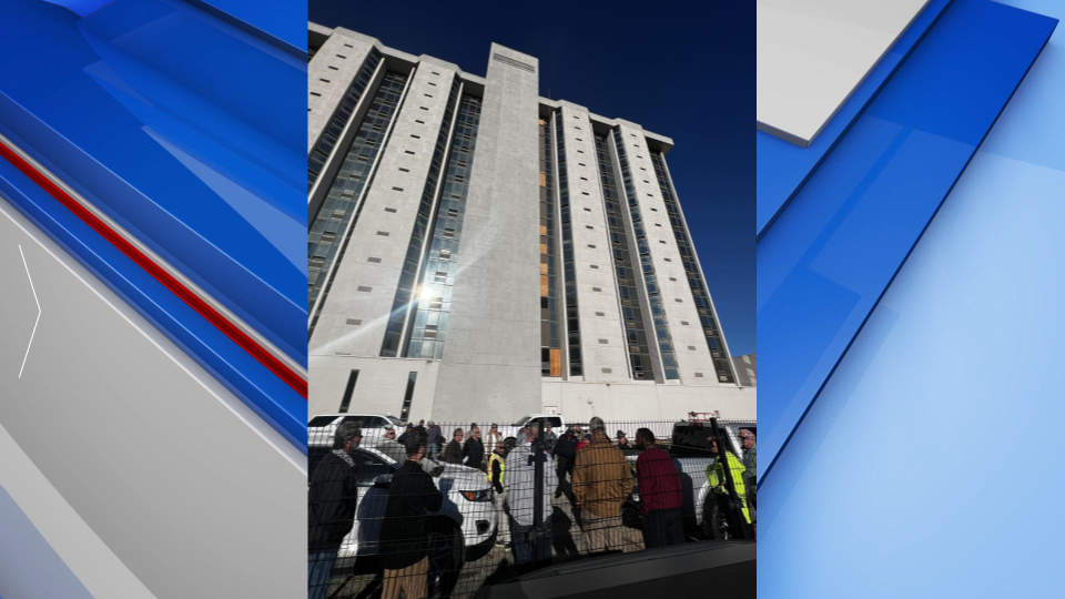 Ramada Hotel Macon Bibb Gfx