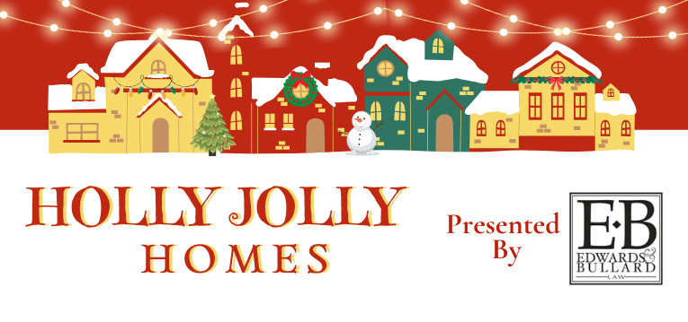 Holly Jolly Header V2