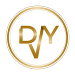 DVY-web Dvy Web
