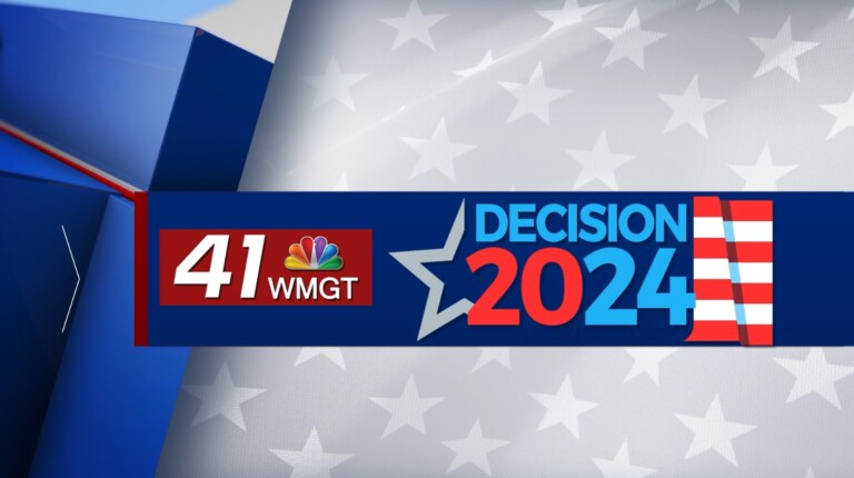 41nbc Decision 2024
