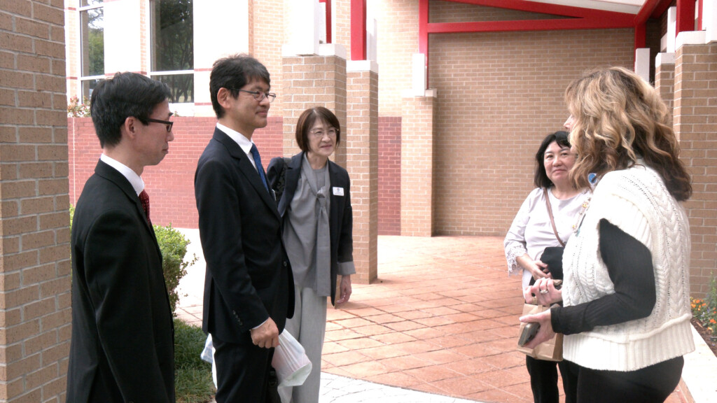 Atrium Health Navicent November 17 2024