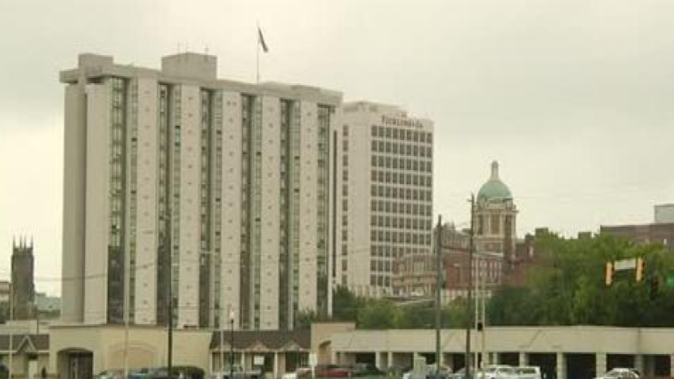 Ramada File Photo Gfx