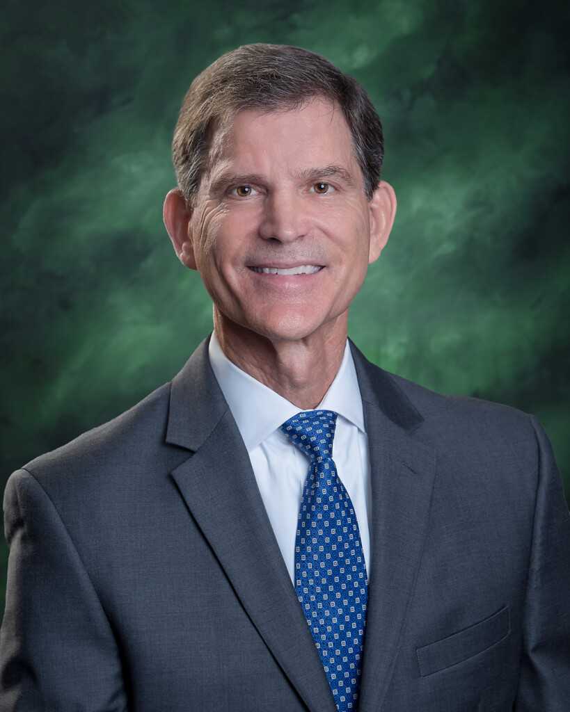 Don Updated Headshot