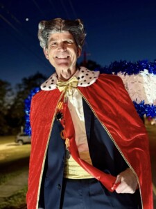 Don Parade