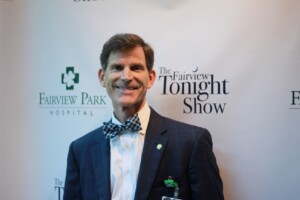 Don Tonight Show