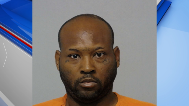 Man arrested for driving under the influence, attempting to flee from ...