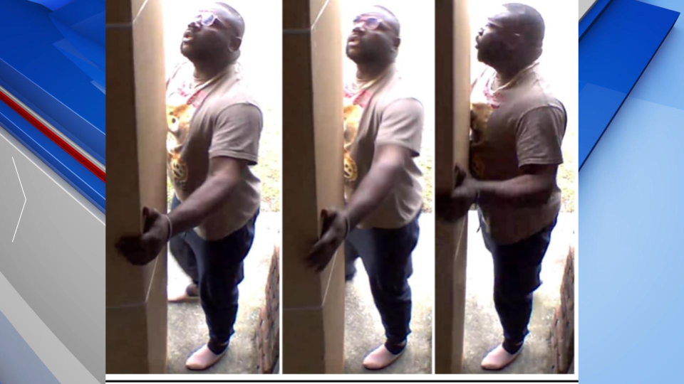 Wrpd Theft By Taking Gfx