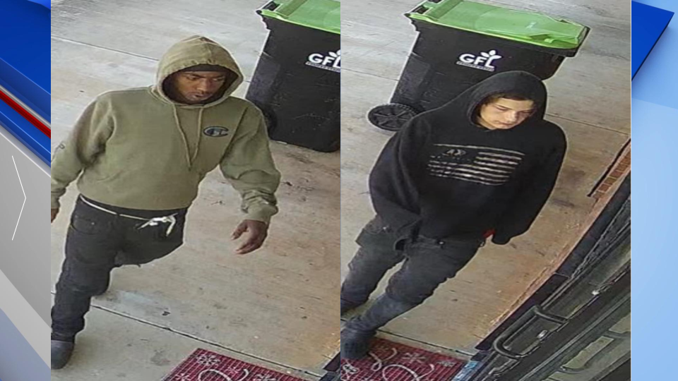 Wrpd Case Theft Gfx