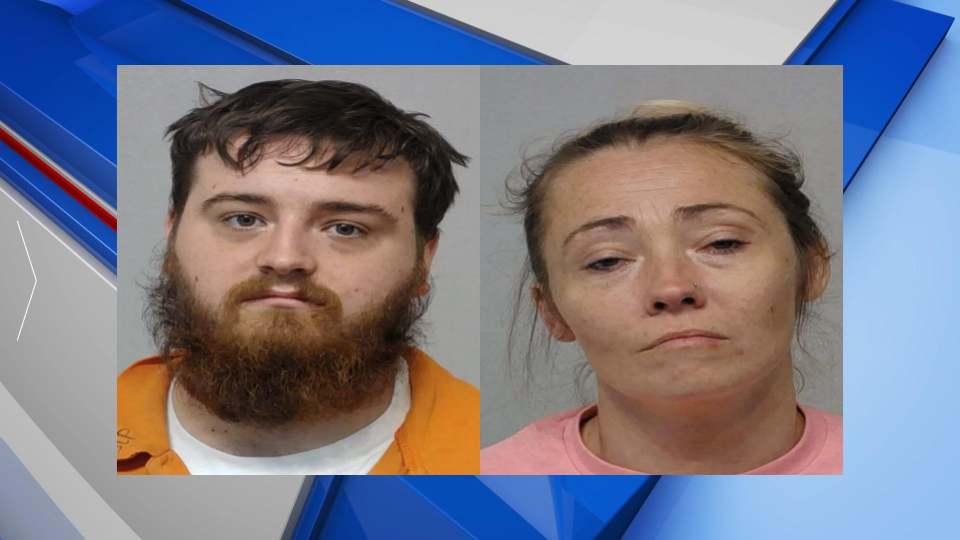 Macon Drugs Firearms Arrests Gfx