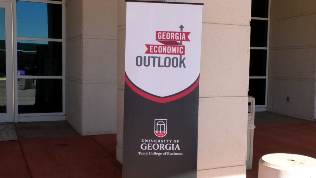 Pkg00 00 06 22still001