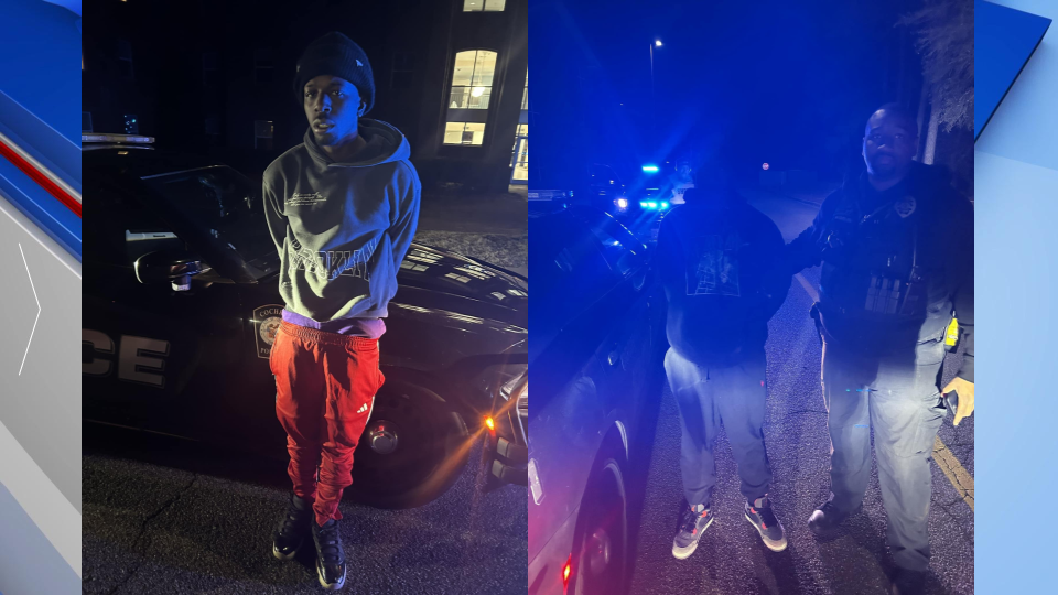Cochran Armed Robbery Suspects Gfx