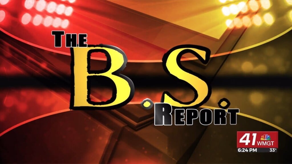 Bs Report: January 22nd Three Weeks Until Spring Training