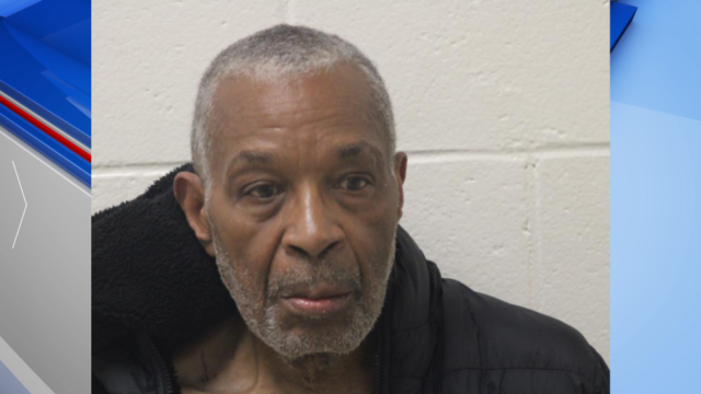 Man arrested after high-speed chase on Gray Highway - 41NBC News | WMGT-DT
