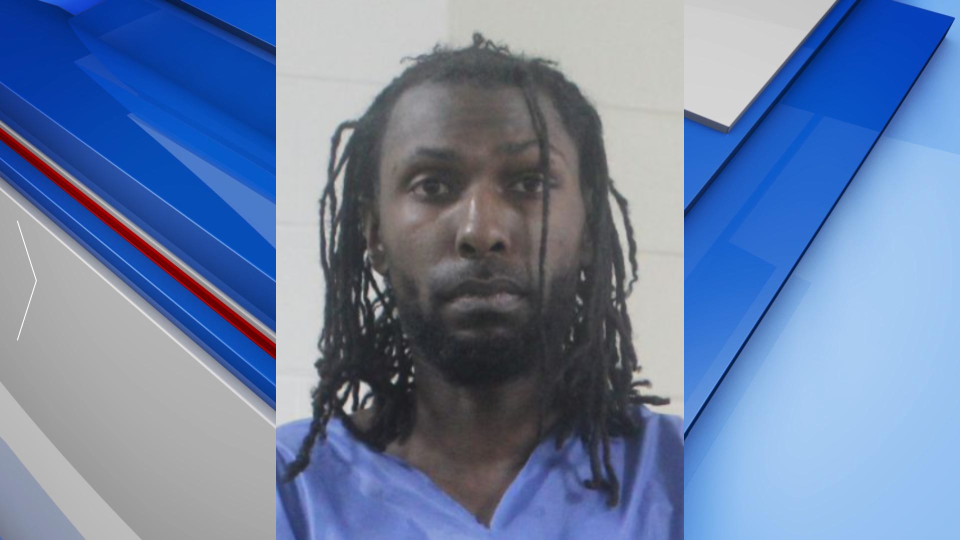 Brandon Hill Booking Photo Gfx