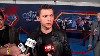 Tom Holland 20250224114022841