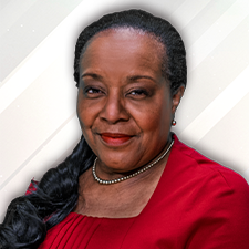 Karen Williams