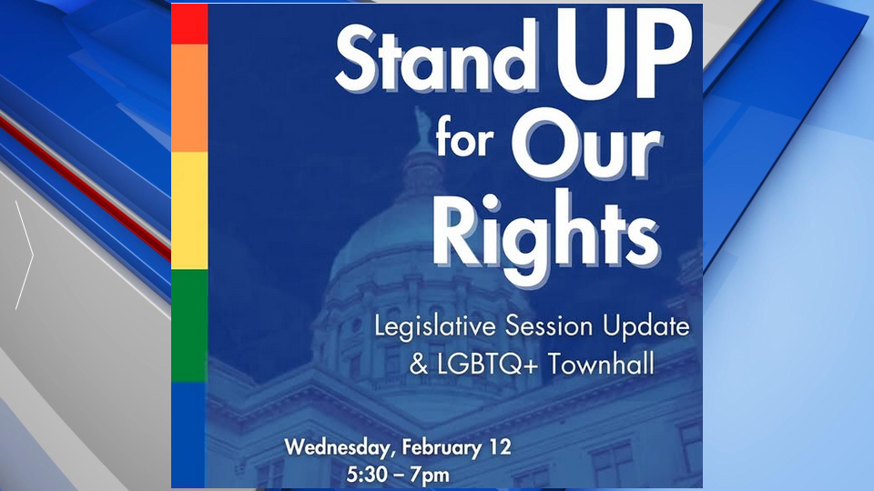 Standupforourrightsflyer Gfx