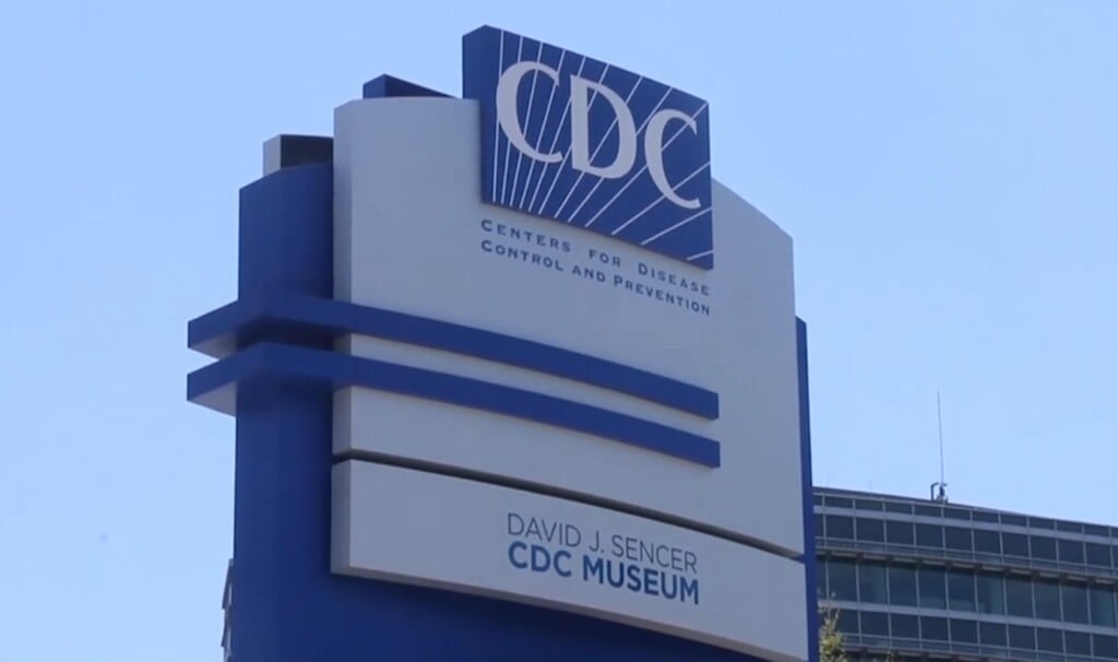 Cdc Screenshot 2025 03 13 103521