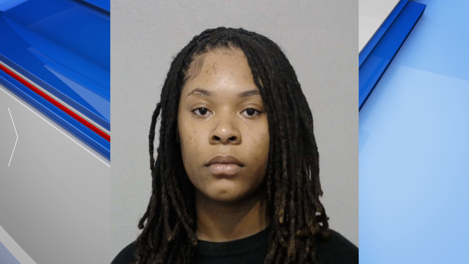 Jakayla Holman Obituary