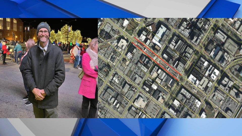 Bryan Nichols Way And Map Gfx