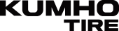2024 Kumho Logo
