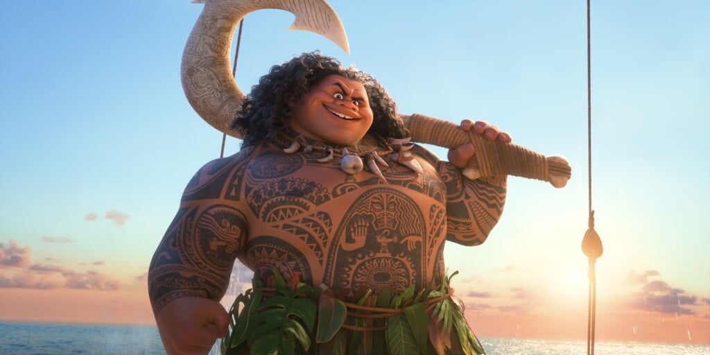 Moana2 Online Use Trailer1 020 7eb0b990