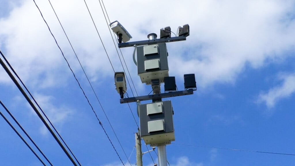 Pkg00 00 44 06still001