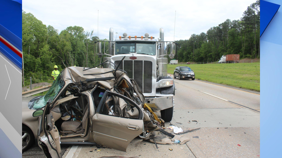 Waldrip Crash Photo Gfx