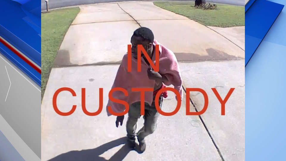Mpd Theft Suspect Photo Gfx