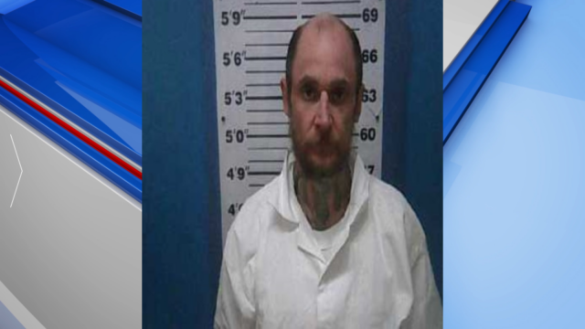 Man arrested after car chase in Monroe County, wanted for armed robbery ...