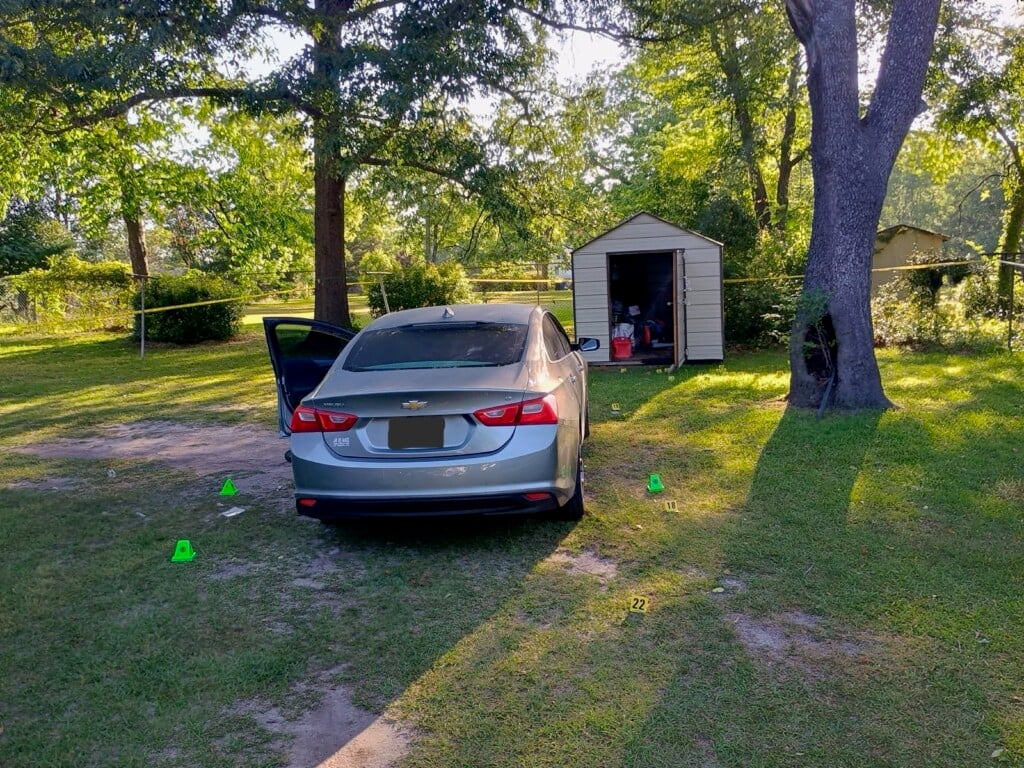 Image Edit