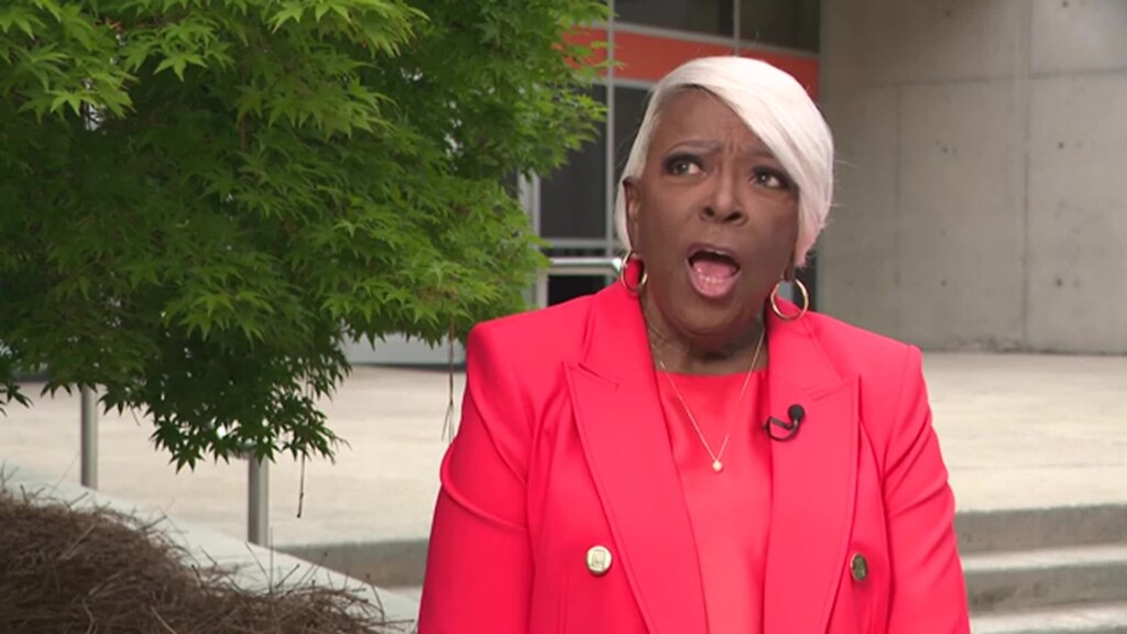 georgia-woman-79-graduates-college-criminal-justice