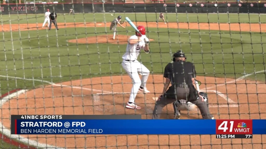 Fpd Advances To The Semifinals After Defeating Stratford