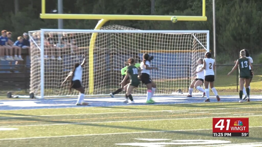 Ace Advances To Final Four…again