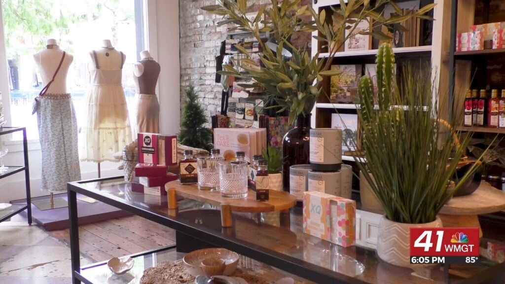 How Has Inflation Impacted Local Small Businesses
