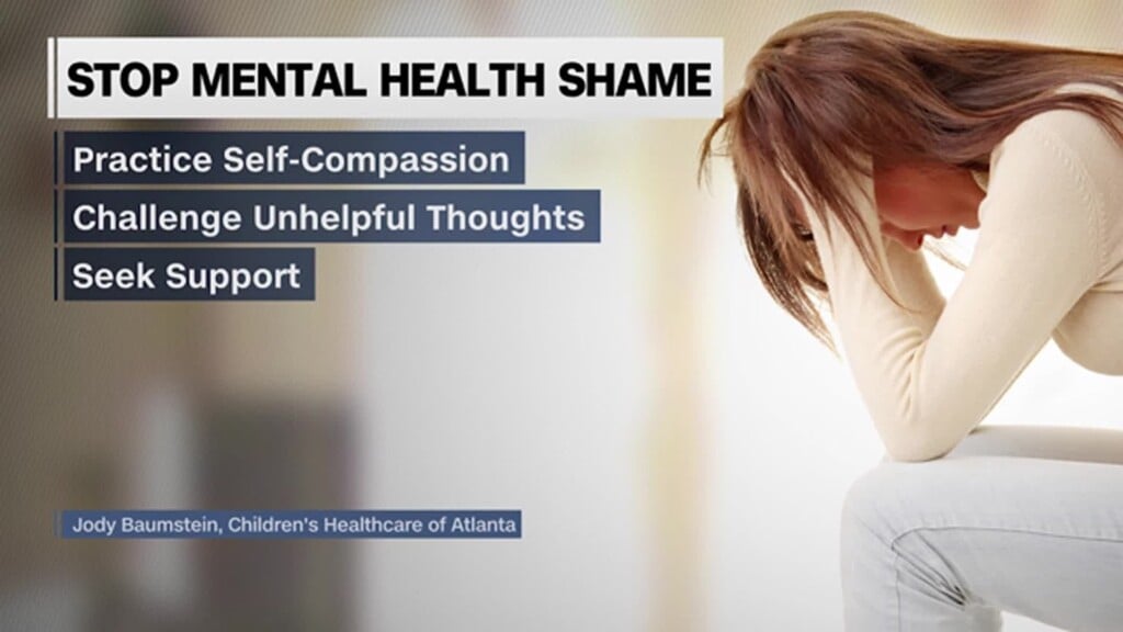six-ways-to-stop-mental-health-shame