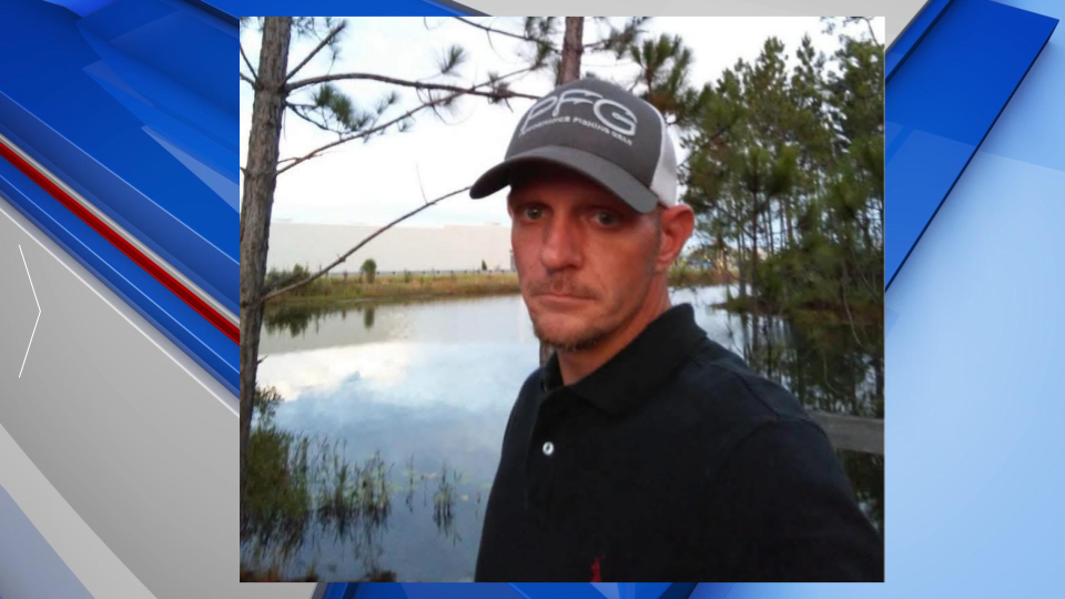 Missing Milledgeville Man Gfx 2