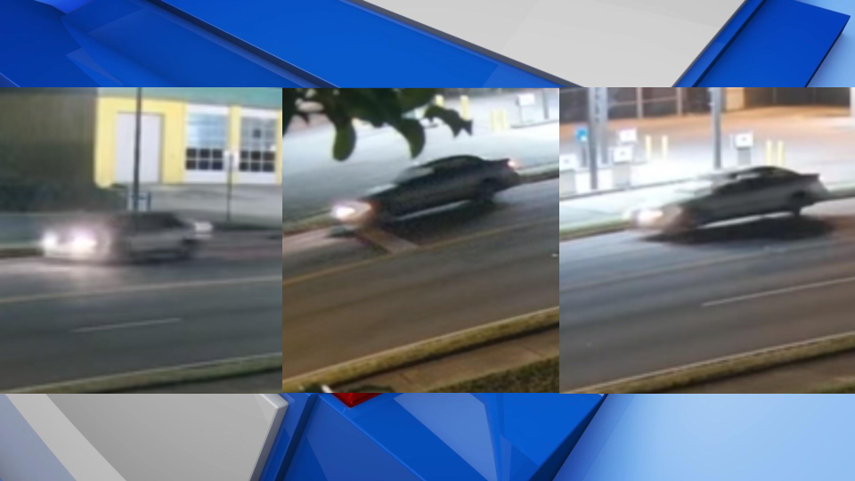 Wrpd Suspect Vehicle Gfx