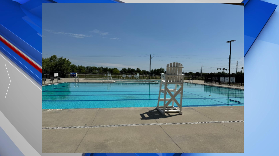Macon Bibb Pool Photo Gfx