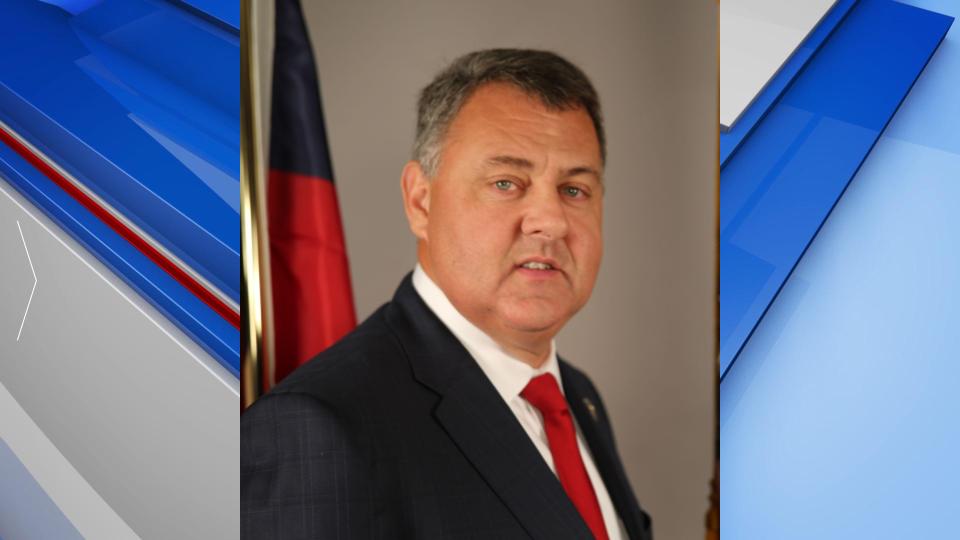 steve-gooch-launches-campaign-lieutenant-governor