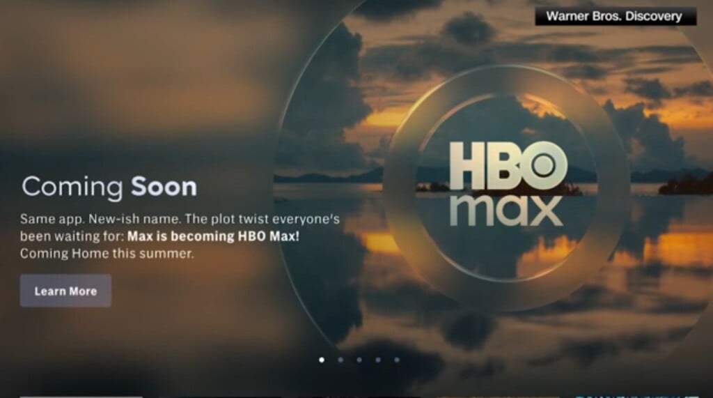warner-brothers-discovery-rebrands-hbo-max