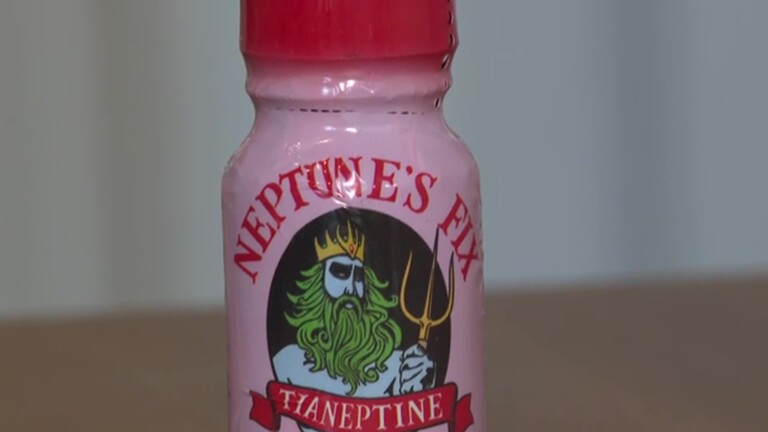 fda-warning-dangerous-gas-station-heroin-tianeptine