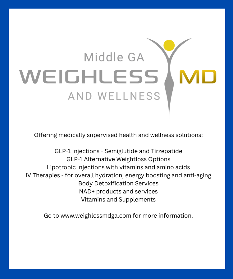 Weighless Md Site Sponsor