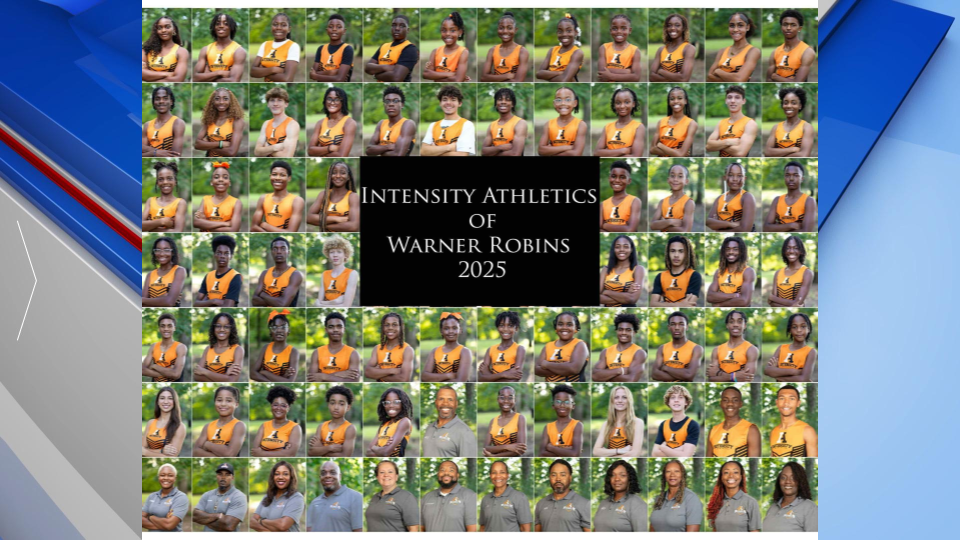 2025 Intensity Athletics Gfx