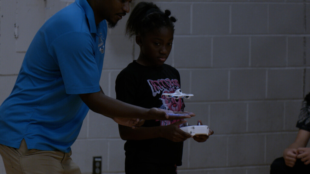 Bloomfield Gilead Recreation Center June 26 2025