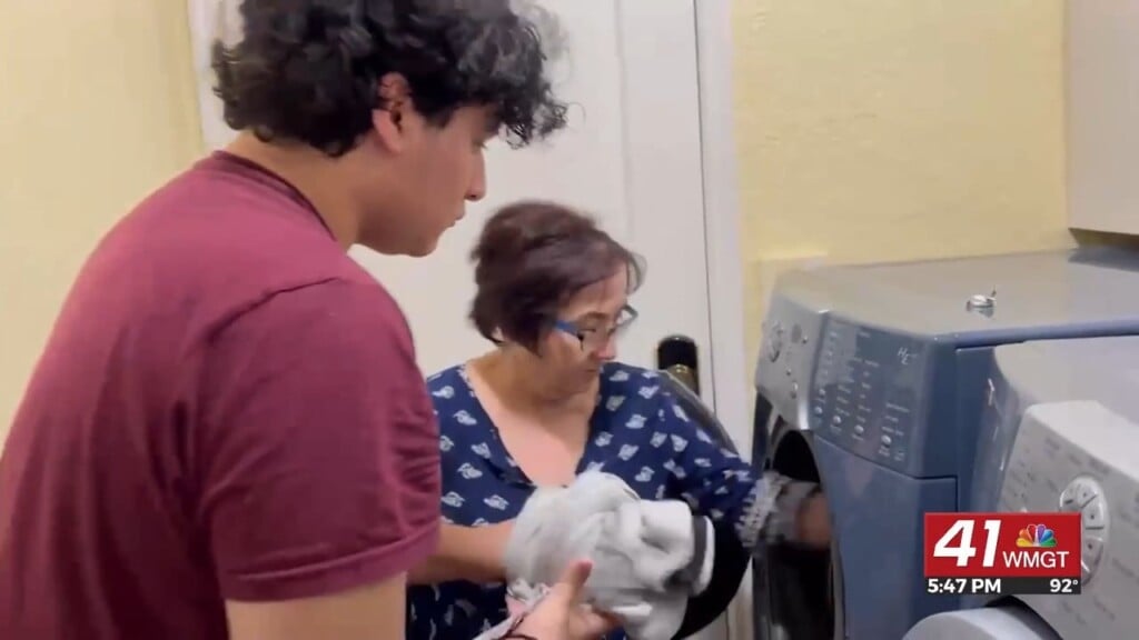 Positive Parenting (june 6, 2025)
